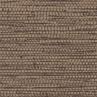 Arashi Weave WS Sable