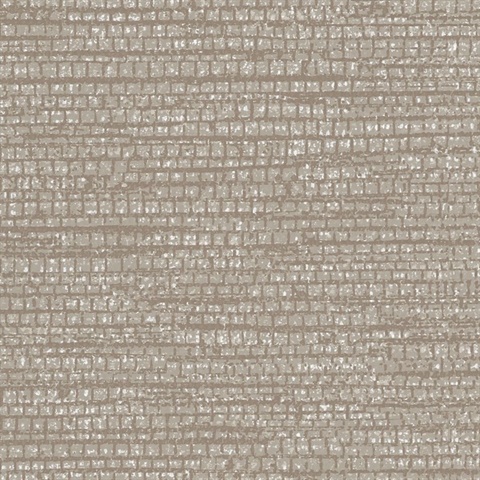 Arashi Weave WS Sea Fan