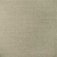 Archilin Warm Neutral & Beige Textile Wallcovering
