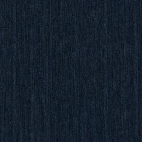 Arista Electric Indigo