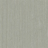 Arista Grey Ombre