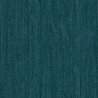 Arista Mariana Teal
