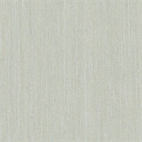 Arista Sweet Magnolia