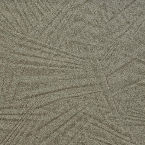Array Plaza Taupe