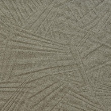 Array Plaza Taupe