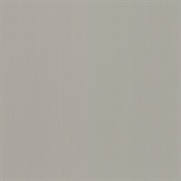 Artemis Galazio Grey