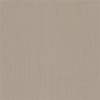 Artemis Meteora Taupe