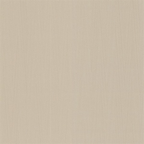 Artemis Mykonos Sands