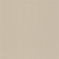 Artemis Mykonos Sands