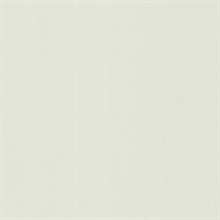 Artemis Sanforini White