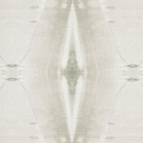 Artifact Carol Benson-Cobb Graystone