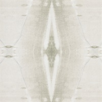 Artifact Carol Benson-Cobb Graystone