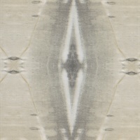 Artifact Carol Benson-Cobb Haze