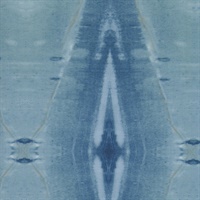 Artifact Carol Benson-Cobb Ink