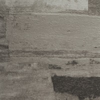 Artisan Back in Black