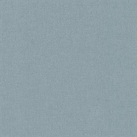 Artist's Weave Carol Benson-Cobb Baybreeze