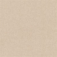 Artist's Weave Carol Benson-Cobb Bluch