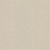 Artist's Weave Carol Benson-Cobb Champagne