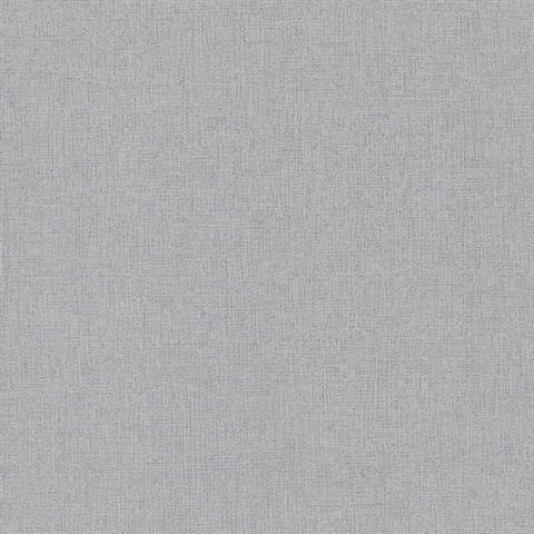 Artist's Weave Carol Benson-Cobb Flagstone