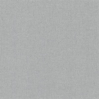 Artist's Weave Carol Benson-Cobb Flagstone