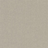 Artist's Weave Carol Benson-Cobb Fossil