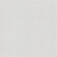 Artist's Weave Carol Benson-Cobb Frost