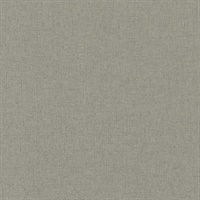 Artist's Weave Carol Benson-Cobb Haze