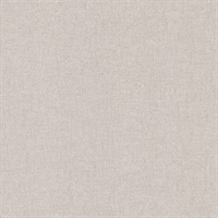 Artist's Weave Carol Benson-Cobb Natural