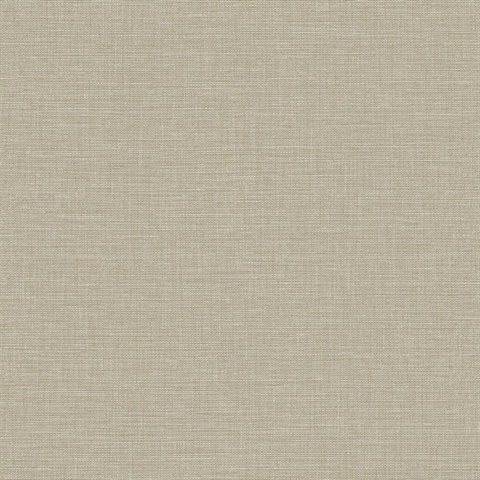 Ascend Plain Brown Sugar