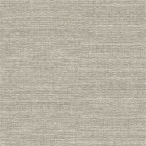 Ascend Plain Café Late