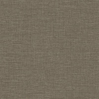 Ascend Plain Caramel