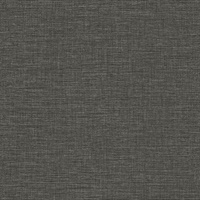 Ascend Plain Charcoal