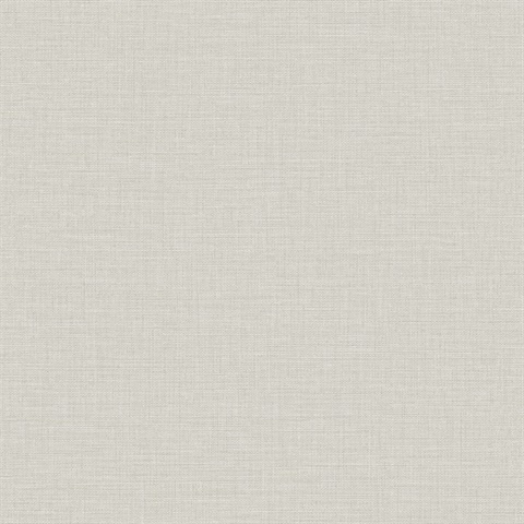 Ascend Plain Macadamia