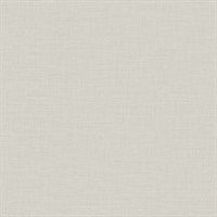 Ascend Plain Macadamia