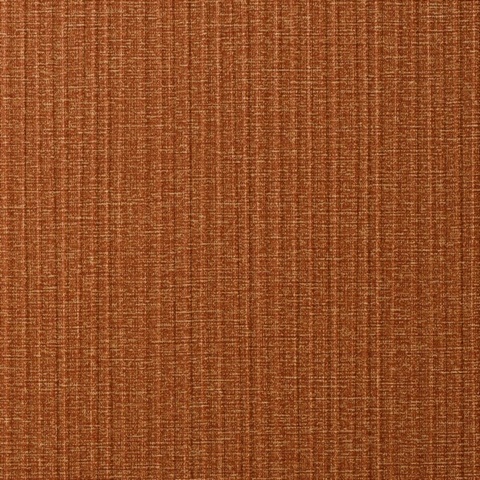 Ashlar Amber Wall Protection