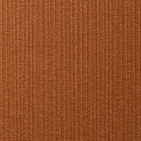 Ashlar Amber Wall Protection