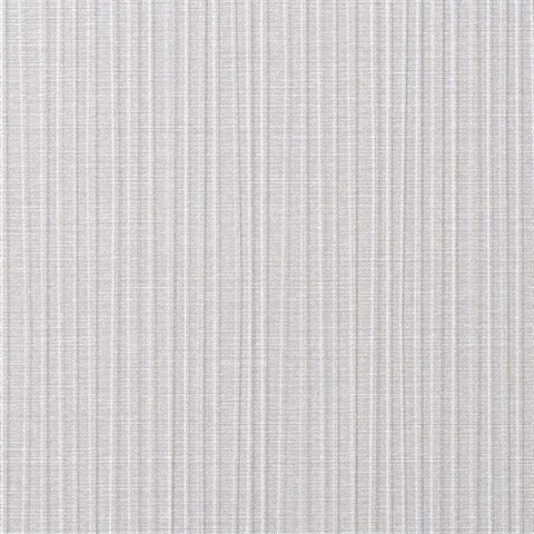 Ashlar Archway Wall Protection