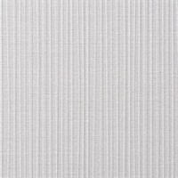 Ashlar Archway Wall Protection