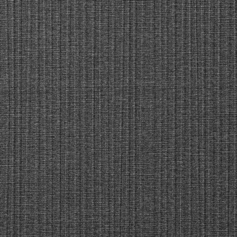 Ashlar Barrier Wall Protection