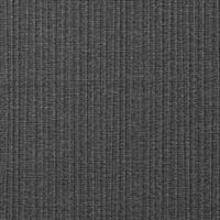 Ashlar Barrier Wall Protection