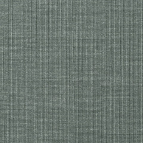 Ashlar Blockade Wall Protection