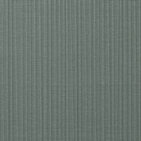 Ashlar Blockade Wall Protection