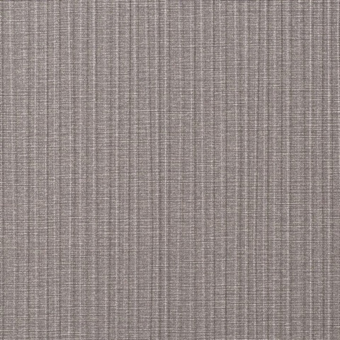 Ashlar Citadel Wall Protection