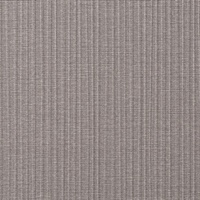 Ashlar Citadel Wall Protection