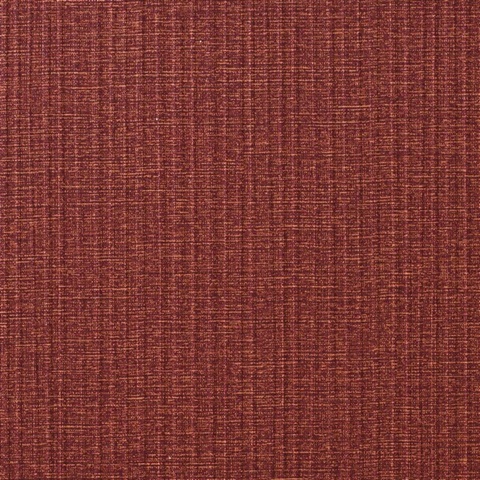 Ashlar Crimson Wall Protection