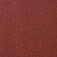 Ashlar Crimson Wall Protection