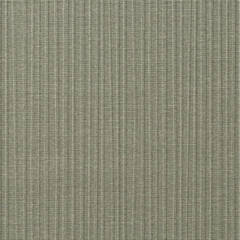 Ashlar Facade Wall Protection