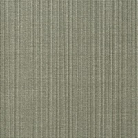 Ashlar Facade Wall Protection