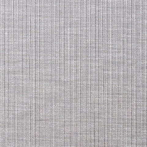 Ashlar Flint Wall Protection