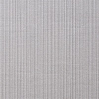 Ashlar Flint Wall Protection